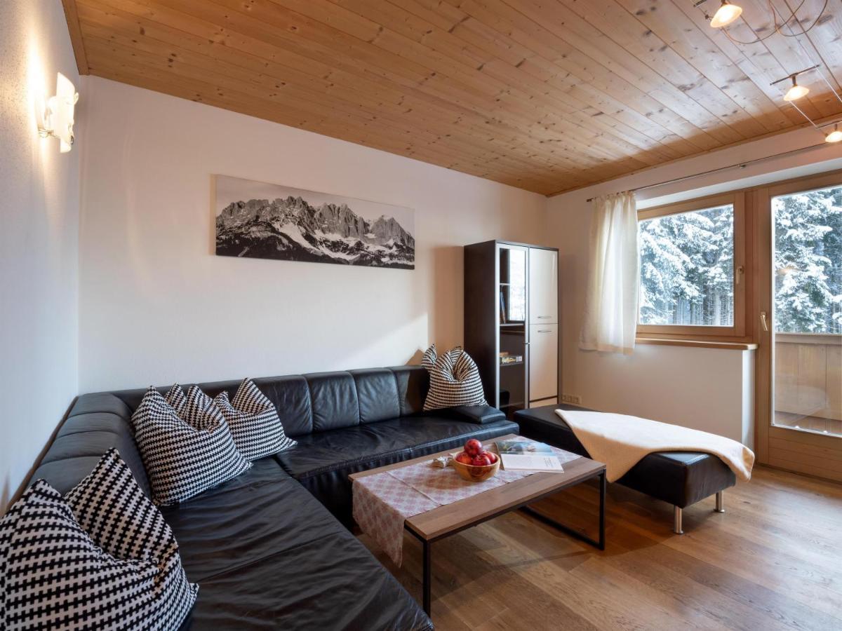 Ferienhaus Hansl Prama エクステリア 写真